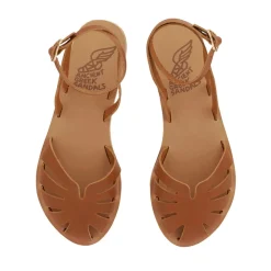 Discount Aella Women Closed-Toe |Ankle Strap