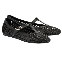Hot Aerati ballet flat Women Closed-Toe |Ballet Flats