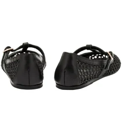 Hot Aerati ballet flat Women Closed-Toe |Ballet Flats