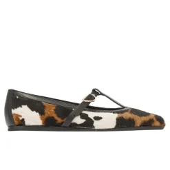 Discount Aerati ballet flat Women Closed-Toe |Ballet Flats