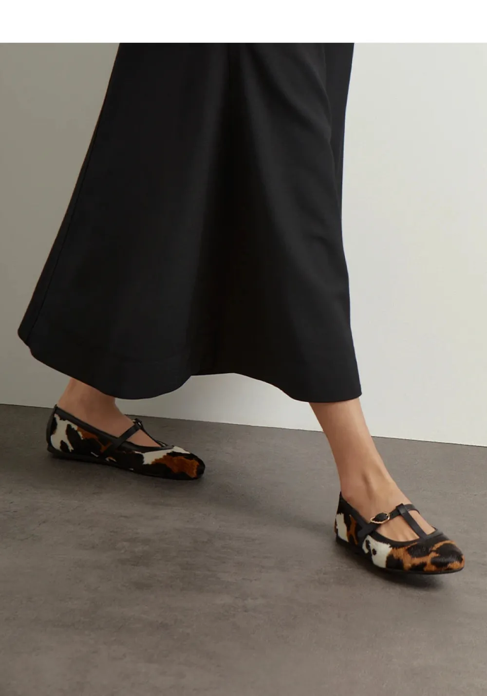 Discount Aerati ballet flat Women Closed-Toe |Ballet Flats