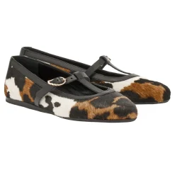 Discount Aerati ballet flat Women Closed-Toe |Ballet Flats