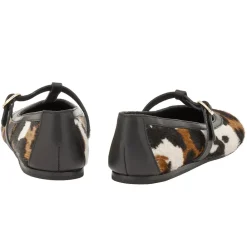 Discount Aerati ballet flat Women Closed-Toe |Ballet Flats