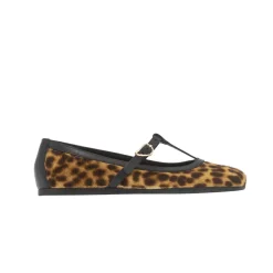 Outlet Aerati ballet flat Women Closed-Toe |Ballet Flats