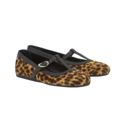 Outlet Aerati ballet flat Women Closed-Toe |Ballet Flats