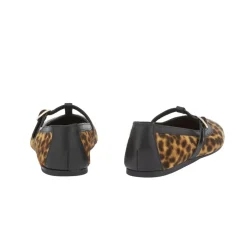 Outlet Aerati ballet flat Women Closed-Toe |Ballet Flats