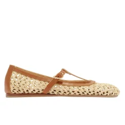 Sale Aerati ballet flat Women Closed-Toe