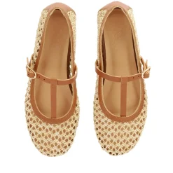 Sale Aerati ballet flat Women Closed-Toe