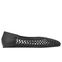 Outlet Aeropi ballet flat Women Closed-Toe |Ballet Flats