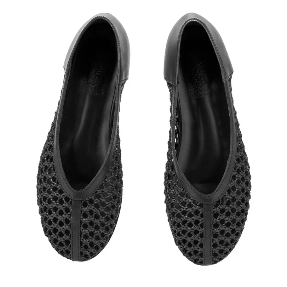 Outlet Aeropi ballet flat Women Closed-Toe |Ballet Flats