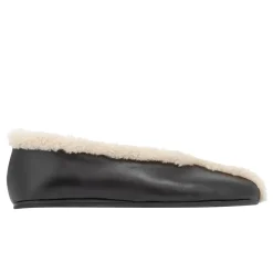 Aeropi ballet flat Women Closed-Toe |Ballet Flats
