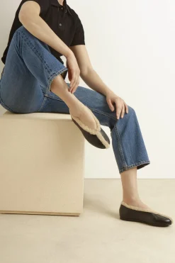 Aeropi ballet flat Women Closed-Toe |Ballet Flats