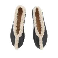 Aeropi ballet flat Women Closed-Toe |Ballet Flats