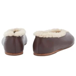 Online Aeropi ballet flat Women Closed-Toe |Ballet Flats