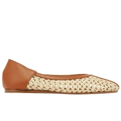Clearance Aeropi ballet flat Women Closed-Toe |Ballet Flats