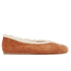 Discount Aeropi ballet flat Women Closed-Toe |Ballet Flats
