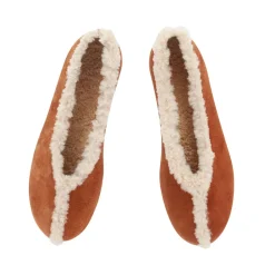 Discount Aeropi ballet flat Women Closed-Toe |Ballet Flats