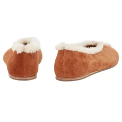 Discount Aeropi ballet flat Women Closed-Toe |Ballet Flats
