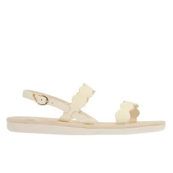 Best Afros Women Comfort Soles