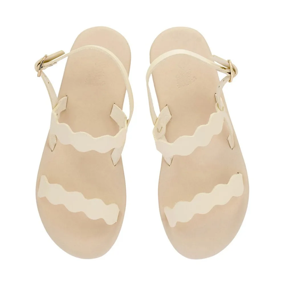 Best Afros Women Comfort Soles