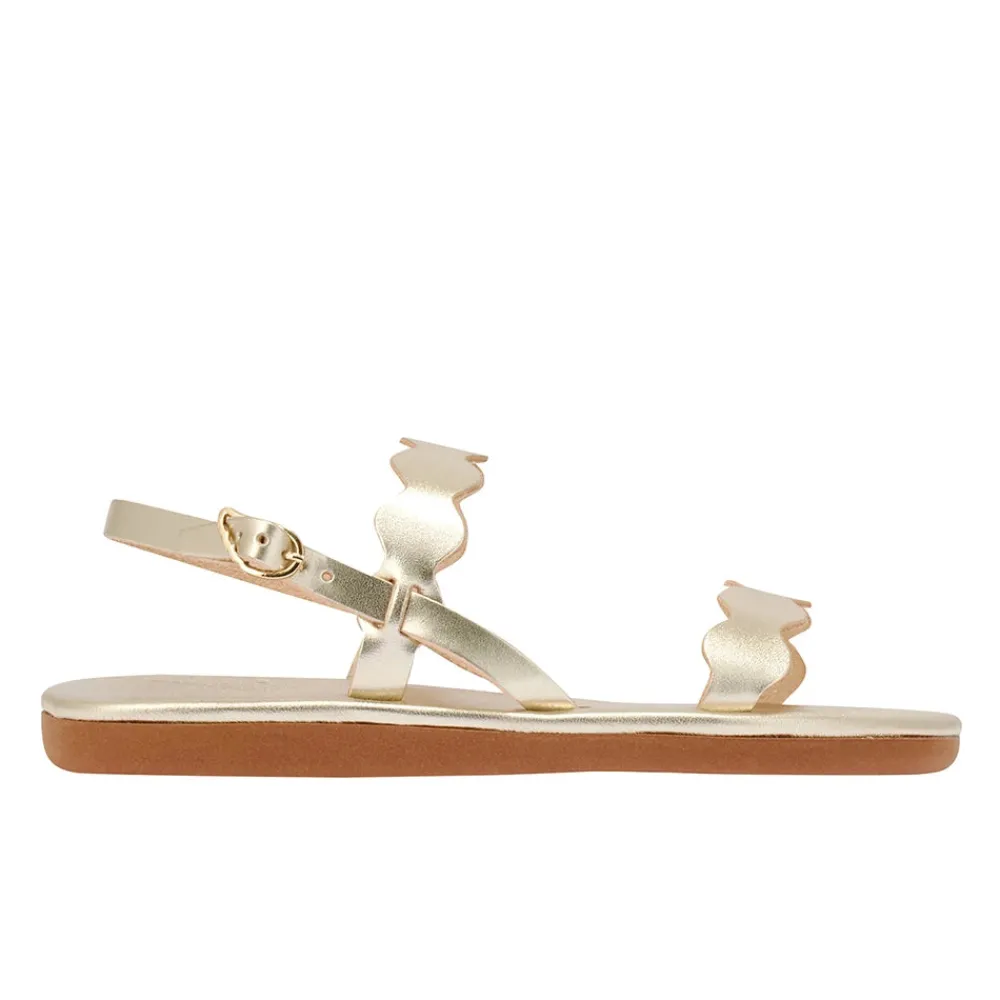 New Afros Women Slingbacks
