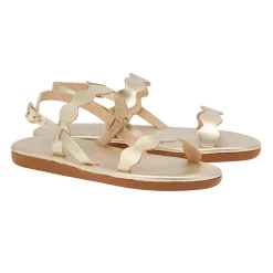 New Afros Women Slingbacks