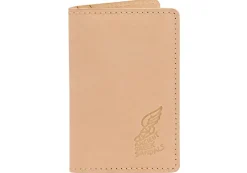 Discount Ags card holder Leather Accessories