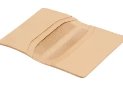 Discount Ags card holder Leather Accessories