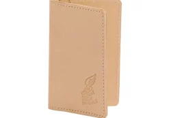 Discount Ags card holder Leather Accessories