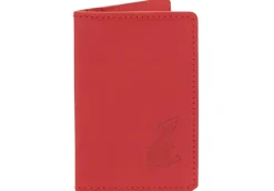Clearance Ags card holder Leather Accessories