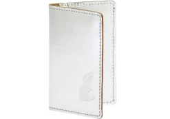 Hot Ags card holder Leather Accessories