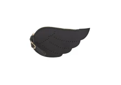 Outlet Ags wing wallet Leather Accessories