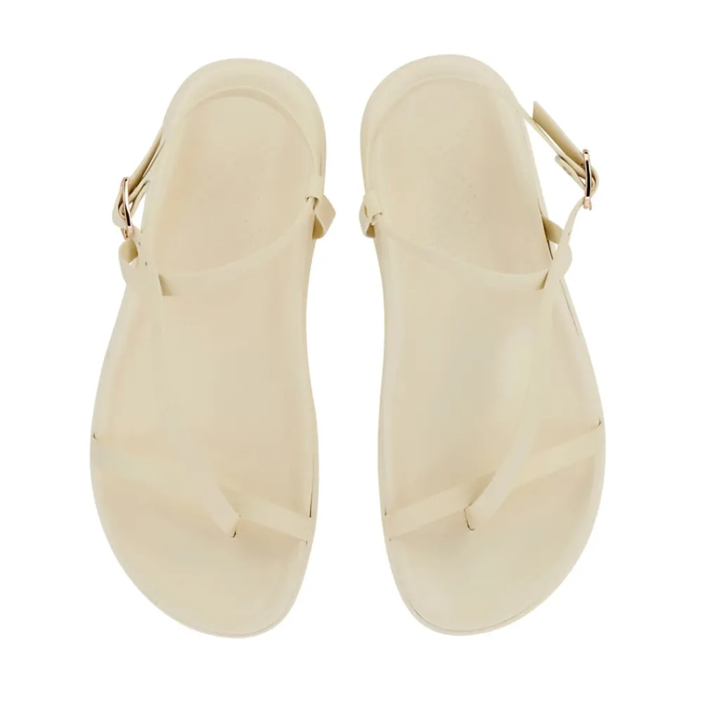 Clearance Aimilia Women Slingbacks |Comfort Soles