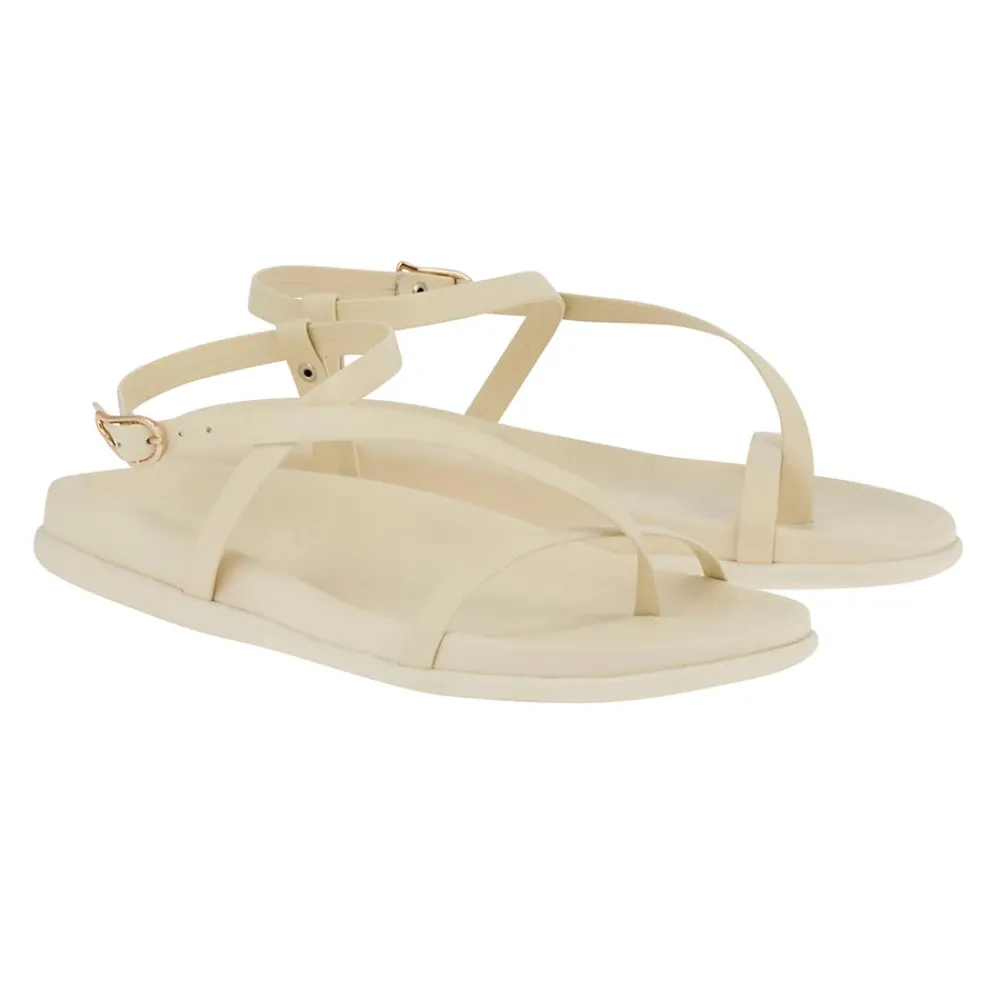 Clearance Aimilia Women Slingbacks |Comfort Soles