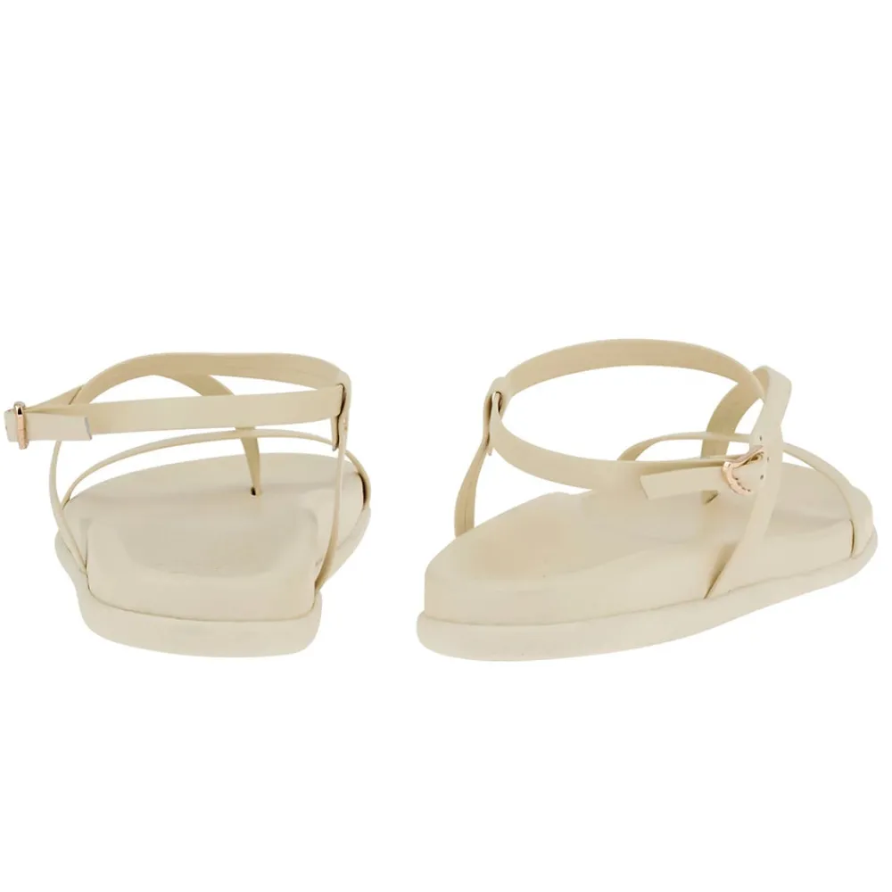 Clearance Aimilia Women Slingbacks |Comfort Soles