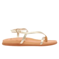 Outlet Aimilia Women Thong-Strap |Slingbacks