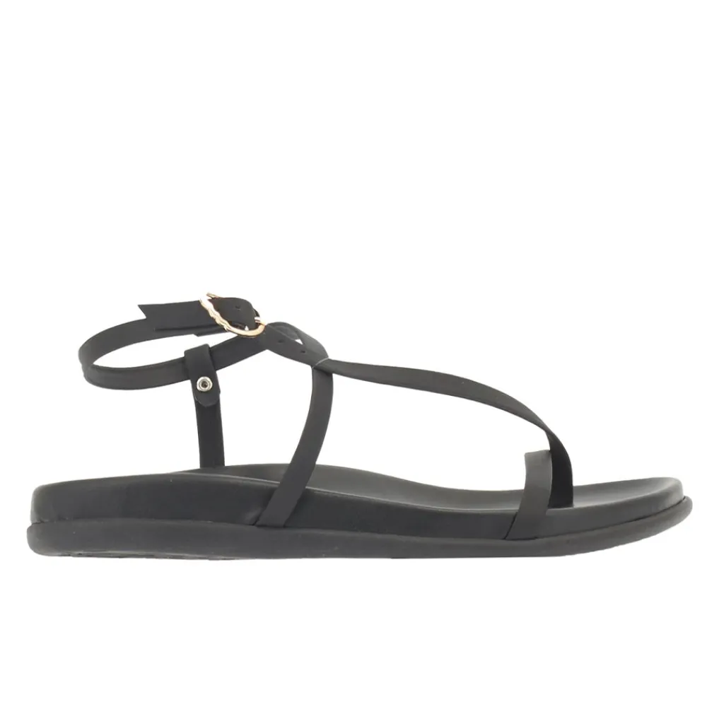 Outlet Aimilia Women Thong-Strap |Slingbacks