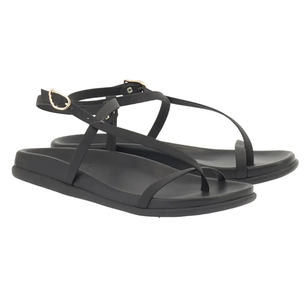 Outlet Aimilia Women Thong-Strap |Slingbacks