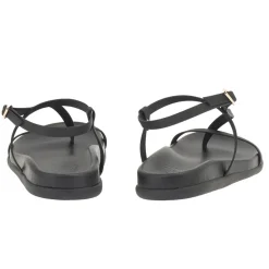 Outlet Aimilia Women Thong-Strap |Slingbacks