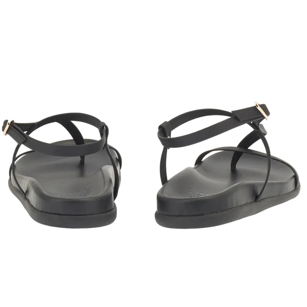 Outlet Aimilia Women Thong-Strap |Slingbacks
