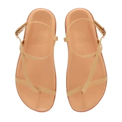 Discount Aimilia Women Thong-Strap |Slingbacks