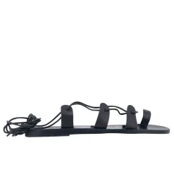 Clearance Alcyone Women Toe Ring |Lace Up