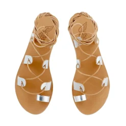 Discount Alcyone Women Toe Ring |Lace Up