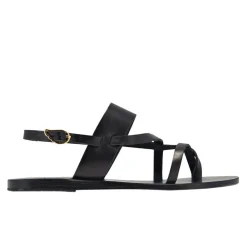 Best Alethea Women Back-Straps