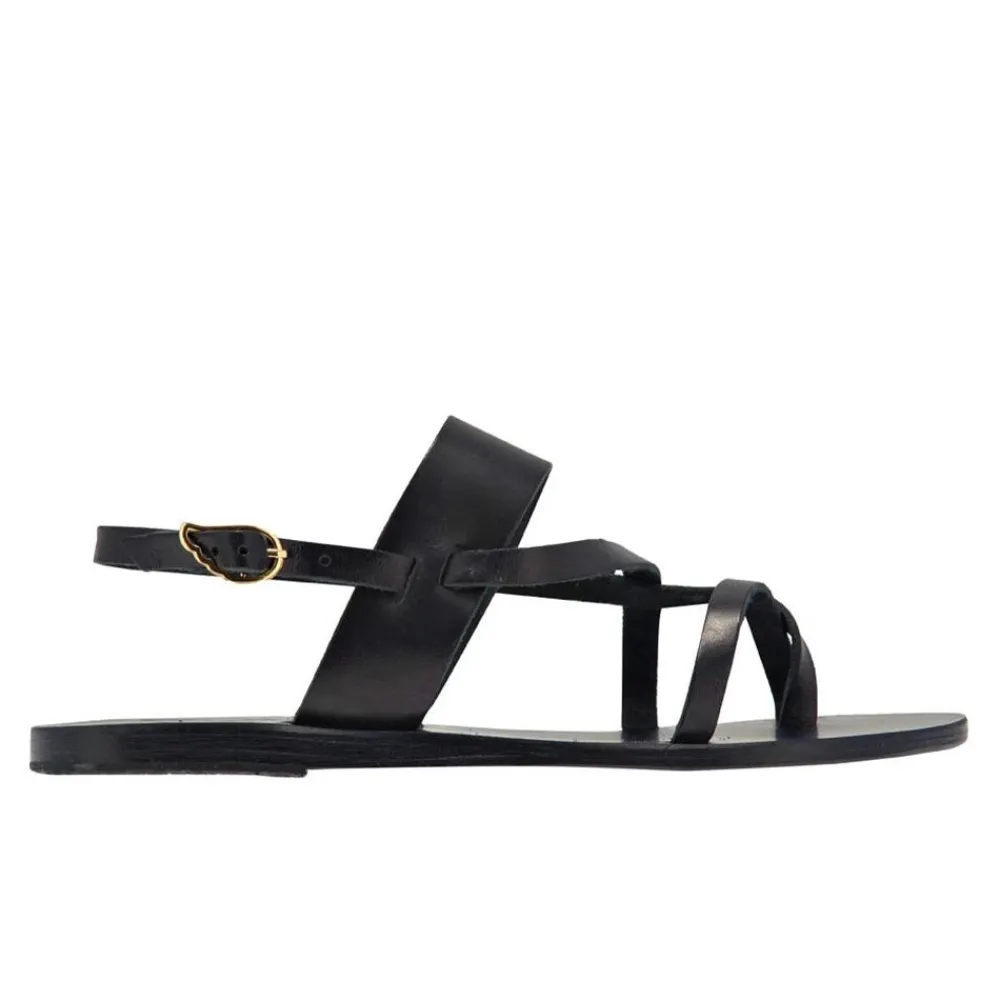 Best Alethea Women Back-Straps
