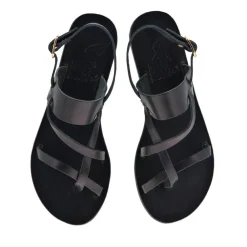 Best Alethea Women Back-Straps
