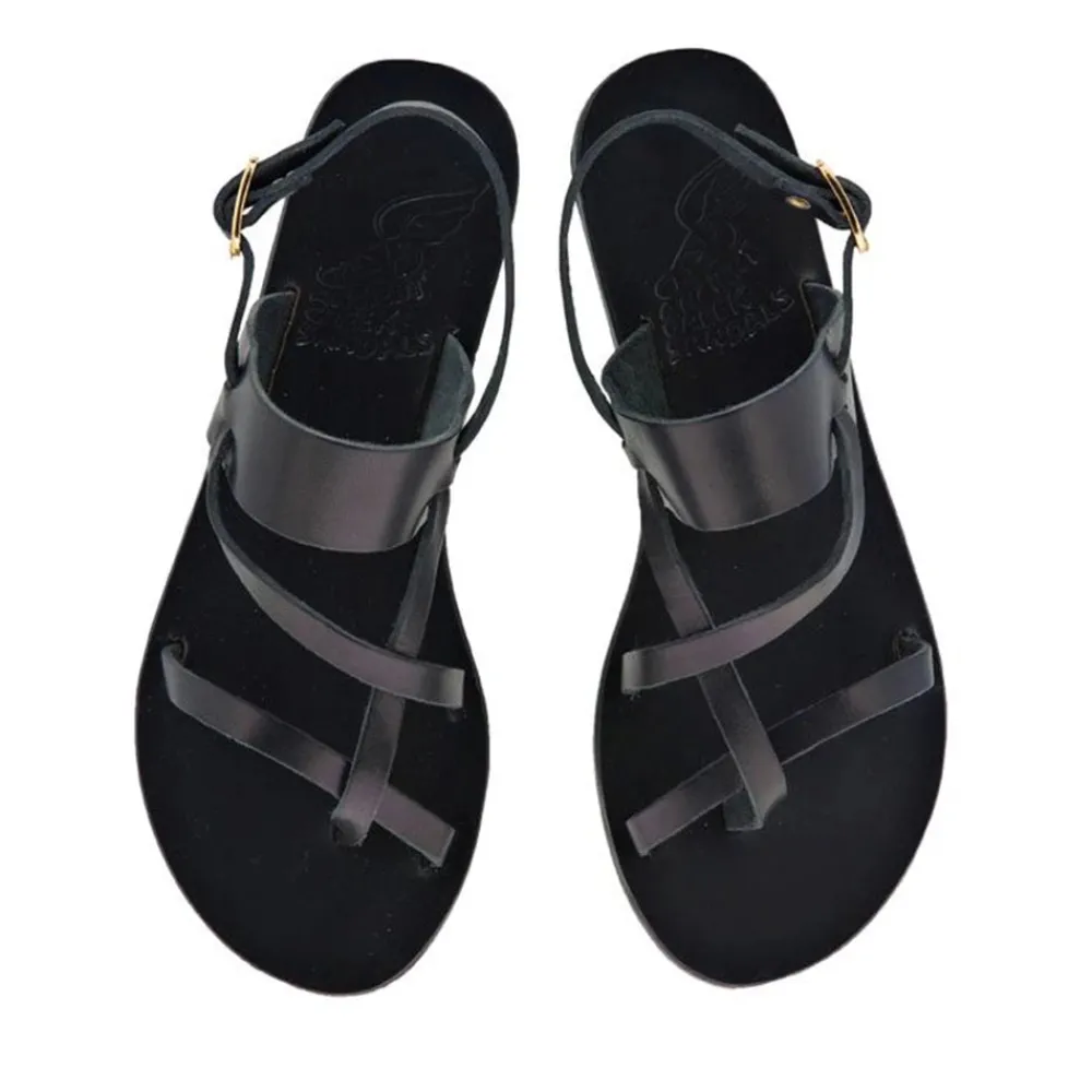 Best Alethea Women Back-Straps