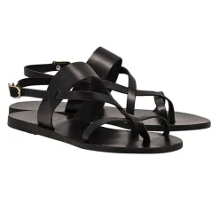 Best Alethea Women Back-Straps