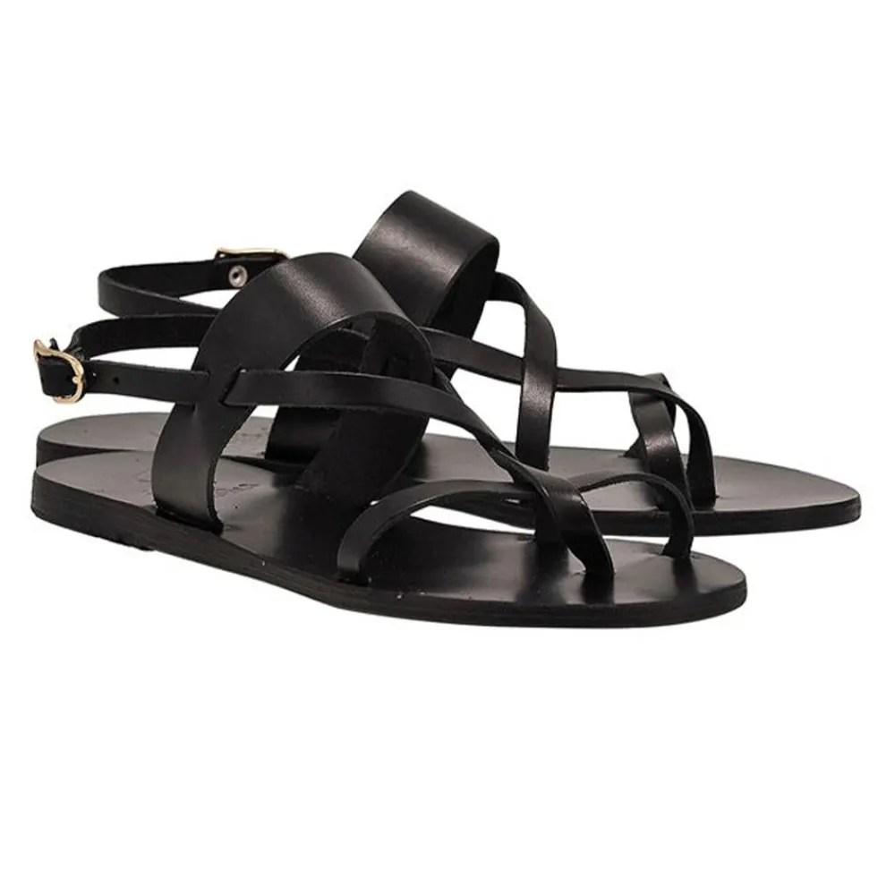 Best Alethea Women Back-Straps