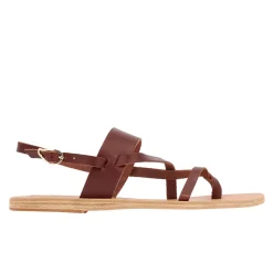 Clearance Alethea Women Slingbacks